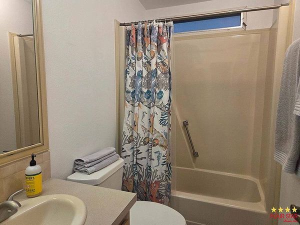 1211 46th Ave E, Lot 169, Bradenton FL 34203