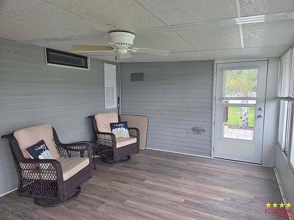 1211 46th Ave E, Lot 169, Bradenton FL 34203