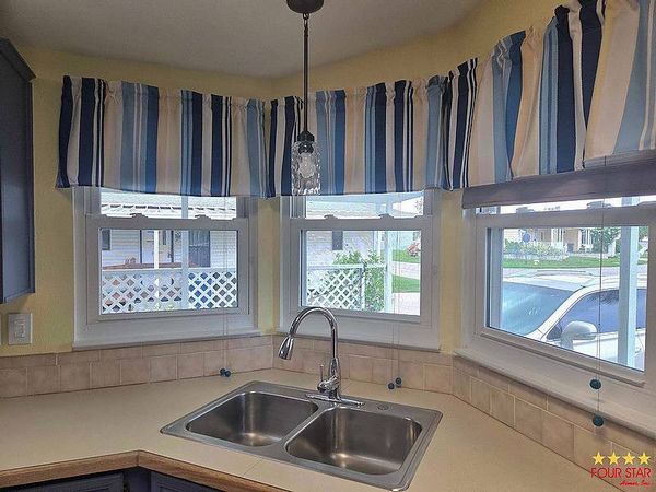 1211 46th Ave E, Lot 169, Bradenton FL 34203