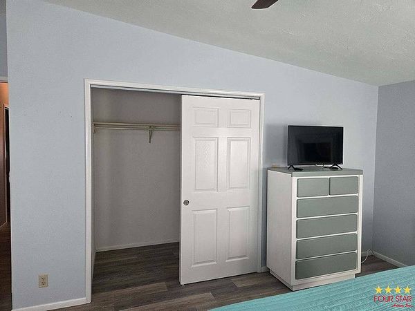 1211 46th Ave E, Lot 169, Bradenton FL 34203