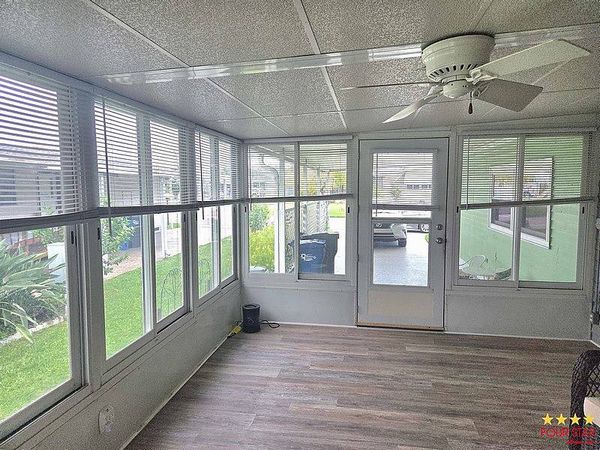 1211 46th Ave E, Lot 169, Bradenton FL 34203