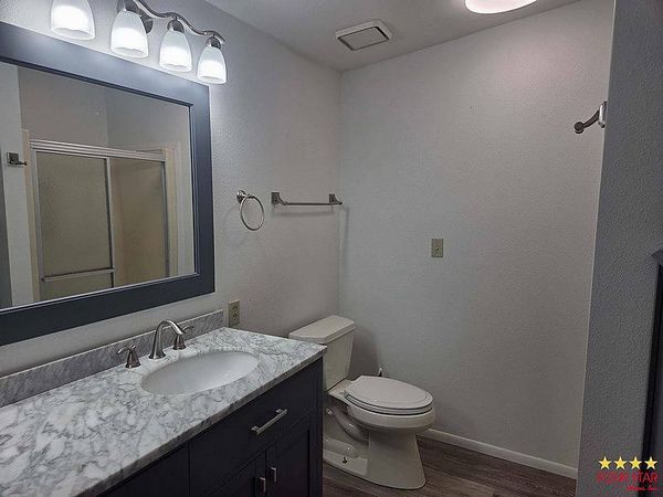 1211 46th Ave E, Lot 169, Bradenton FL 34203