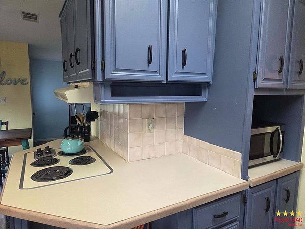 1211 46th Ave E, Lot 169, Bradenton FL 34203