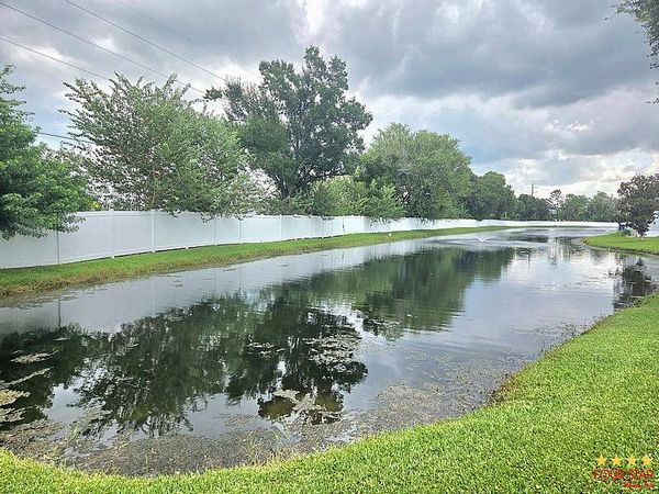 1211 46th Ave E, Lot 169, Bradenton FL 34203