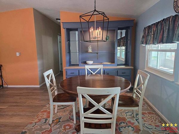 1211 46th Ave E, Lot 169, Bradenton FL 34203