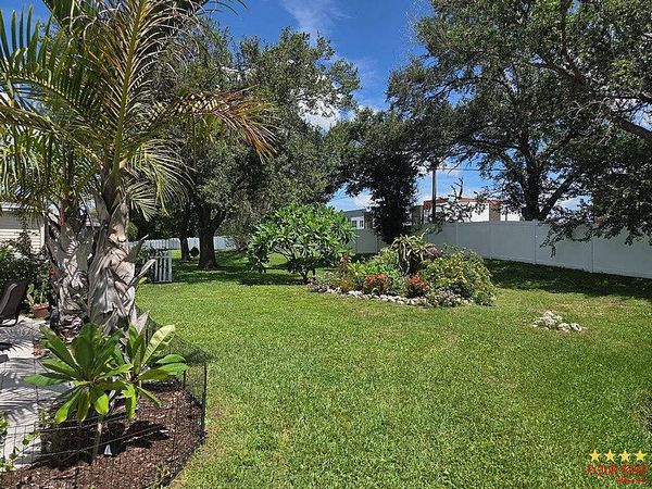 1211 46th Ave E, Lot 169, Bradenton FL 34203