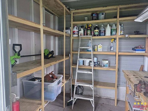 1211 46th Ave E, Lot 169, Bradenton FL 34203