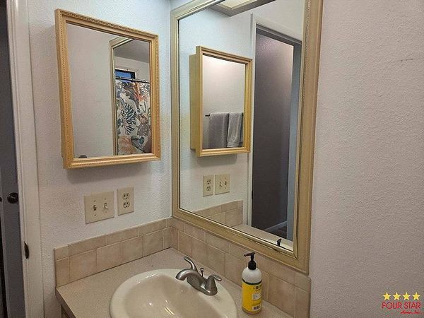 1211 46th Ave E, Lot 169, Bradenton FL 34203