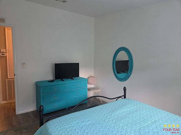 1211 46th Ave E, Lot 169, Bradenton FL 34203