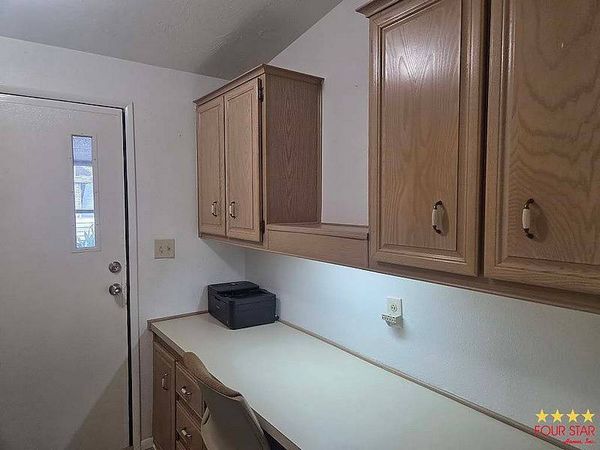 1211 46th Ave E, Lot 169, Bradenton FL 34203