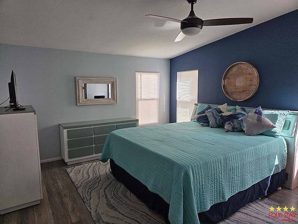 1211 46th Ave E, Lot 169, Bradenton FL 34203