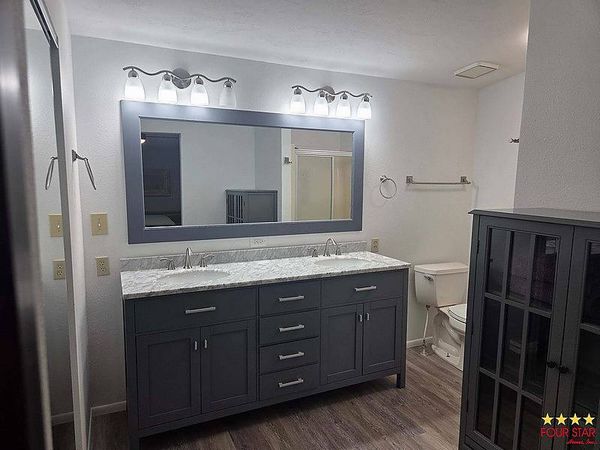 1211 46th Ave E, Lot 169, Bradenton FL 34203
