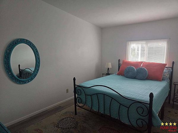 1211 46th Ave E, Lot 169, Bradenton FL 34203