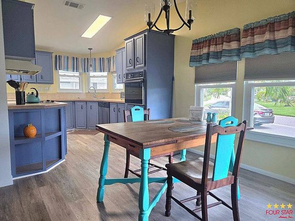 1211 46th Ave E, Lot 169, Bradenton FL 34203