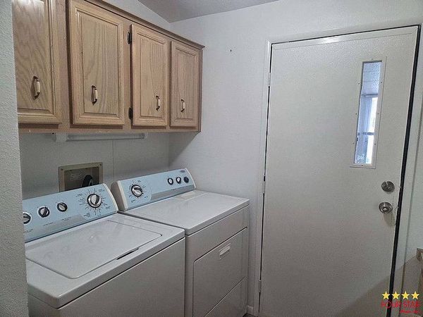 1211 46th Ave E, Lot 169, Bradenton FL 34203