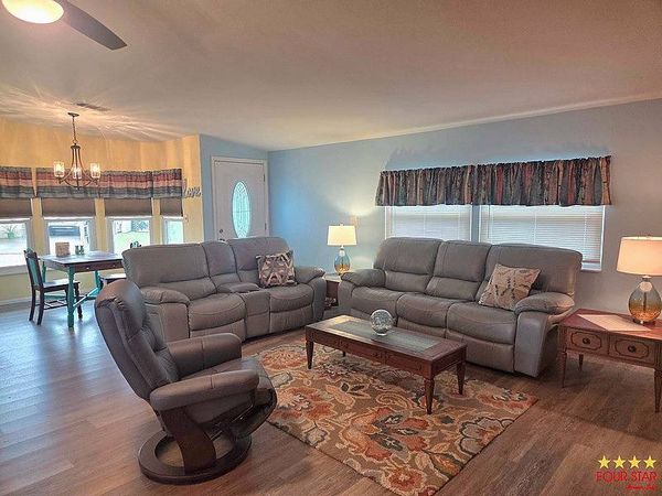 1211 46th Ave E, Lot 169, Bradenton FL 34203