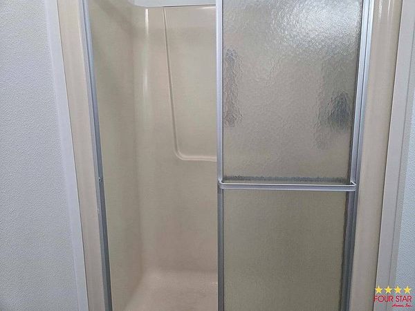 1211 46th Ave E, Lot 169, Bradenton FL 34203