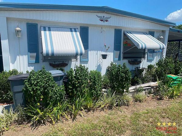 2539 Ronson Ave, Orlando FL 32818