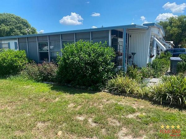 2539 Ronson Ave, Orlando FL 32818