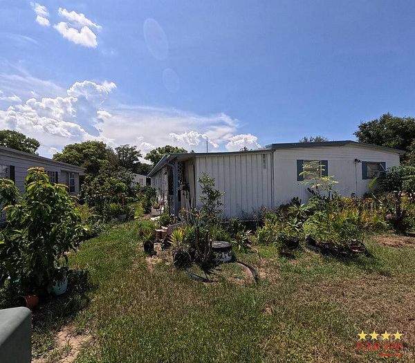 2539 Ronson Ave, Orlando FL 32818