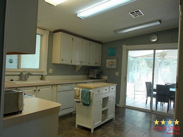 3112 Bay Springs Trail, DeLand FL 32724