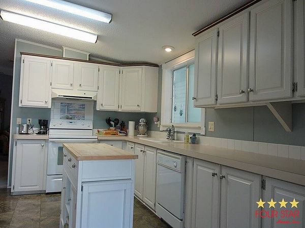 3112 Bay Springs Trail, DeLand FL 32724