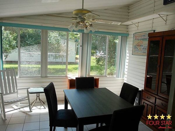 3112 Bay Springs Trail, DeLand FL 32724