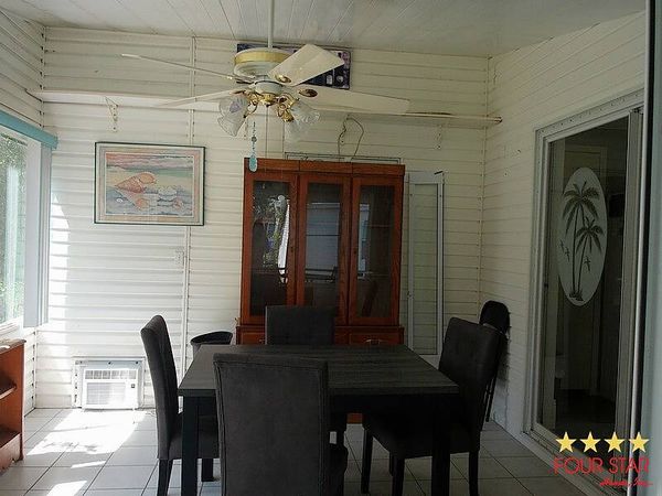 3112 Bay Springs Trail, DeLand FL 32724