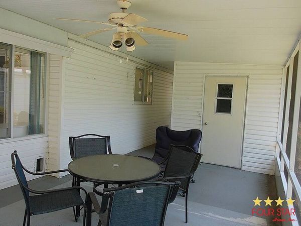 3112 Bay Springs Trail, DeLand FL 32724