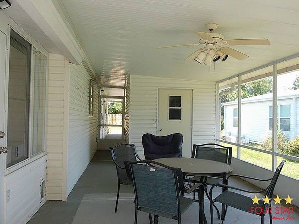 3112 Bay Springs Trail, DeLand FL 32724
