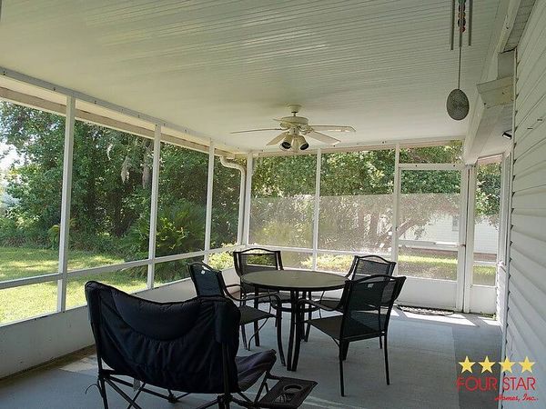 3112 Bay Springs Trail, DeLand FL 32724