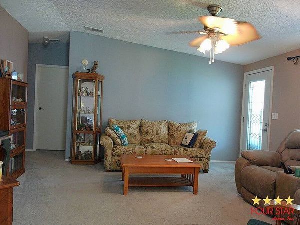 3112 Bay Springs Trail, DeLand FL 32724