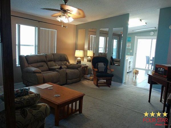 3112 Bay Springs Trail, DeLand FL 32724