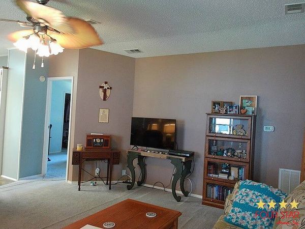 3112 Bay Springs Trail, DeLand FL 32724