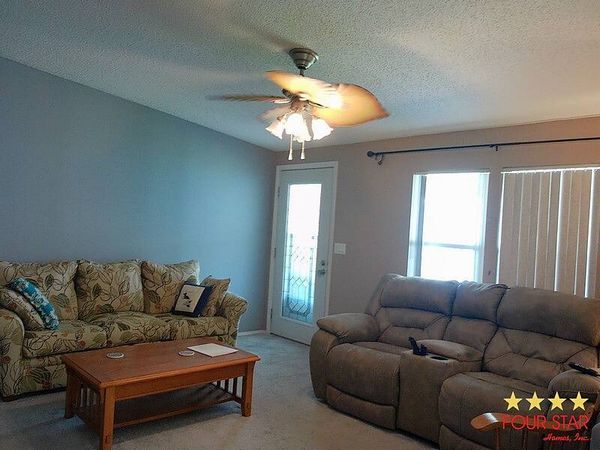 3112 Bay Springs Trail, DeLand FL 32724