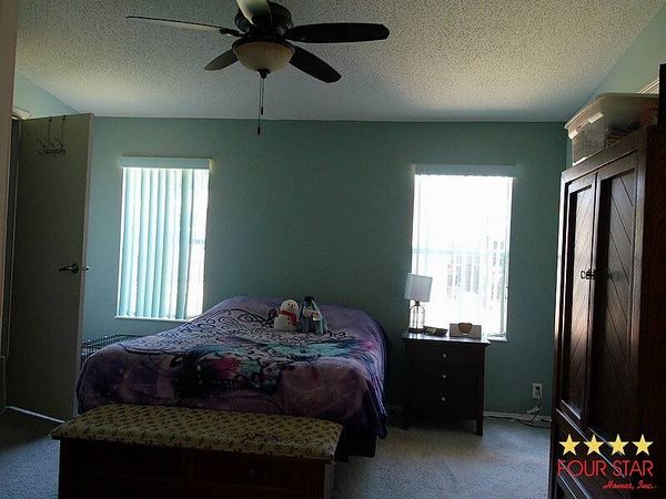 3112 Bay Springs Trail, DeLand FL 32724