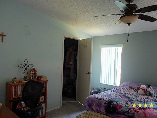 3112 Bay Springs Trail, DeLand FL 32724