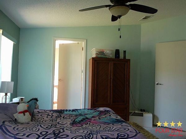 3112 Bay Springs Trail, DeLand FL 32724