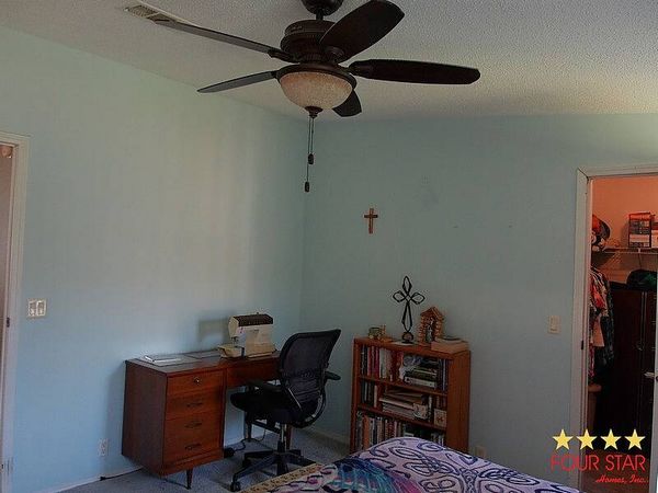 3112 Bay Springs Trail, DeLand FL 32724