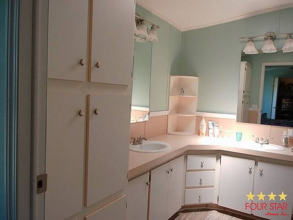 3112 Bay Springs Trail, DeLand FL 32724