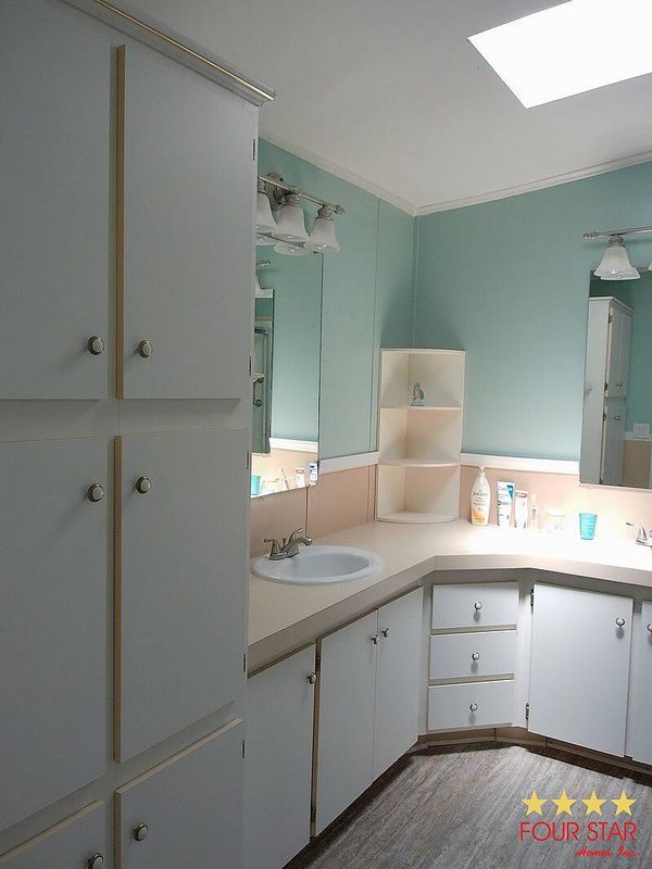 3112 Bay Springs Trail, DeLand FL 32724