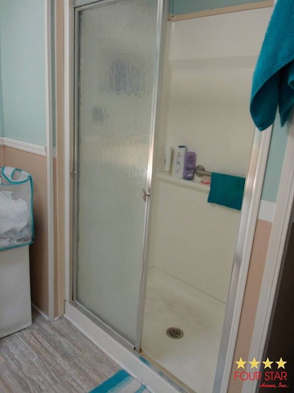 3112 Bay Springs Trail, DeLand FL 32724