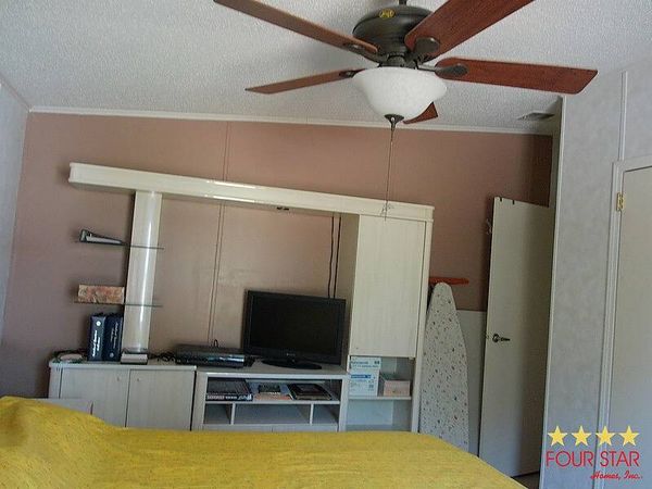3112 Bay Springs Trail, DeLand FL 32724