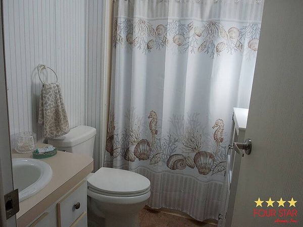 3112 Bay Springs Trail, DeLand FL 32724