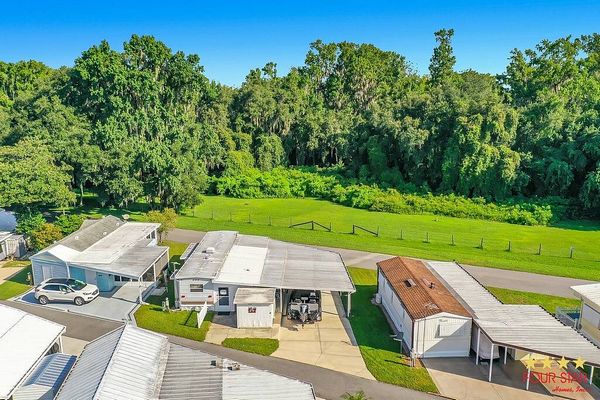 28229 CR 33, Lot W410, Leesburg FL 34748