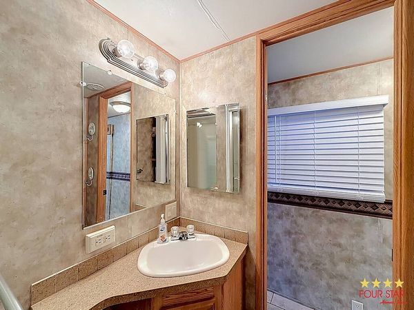 28229 CR 33, Lot W410, Leesburg FL 34748