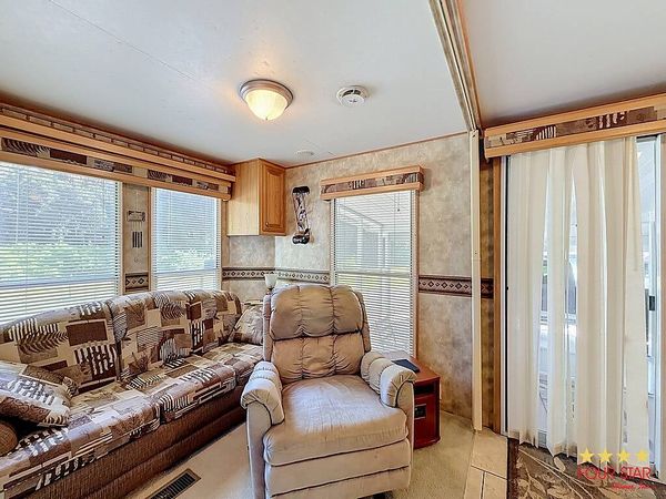 28229 CR 33, Lot W410, Leesburg FL 34748
