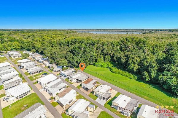 28229 CR 33, Lot W410, Leesburg FL 34748