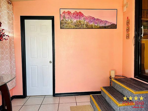 1242 Sunshine Cir, Eustis FL 32726