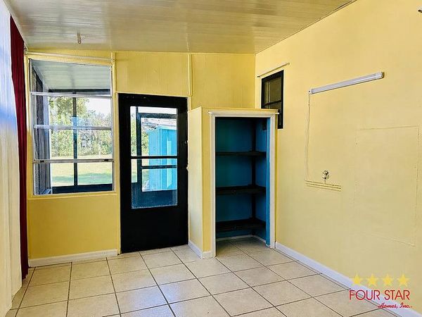 1242 Sunshine Cir, Eustis FL 32726